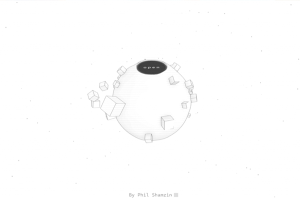 Product 10